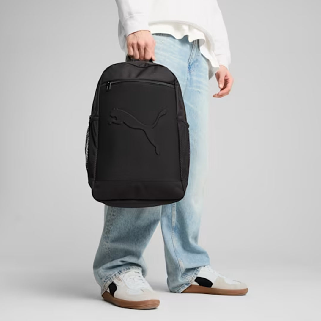 Qantë shpine Puma BUZZ Backpack 3