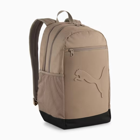 Qantë shpine Puma 091153 04