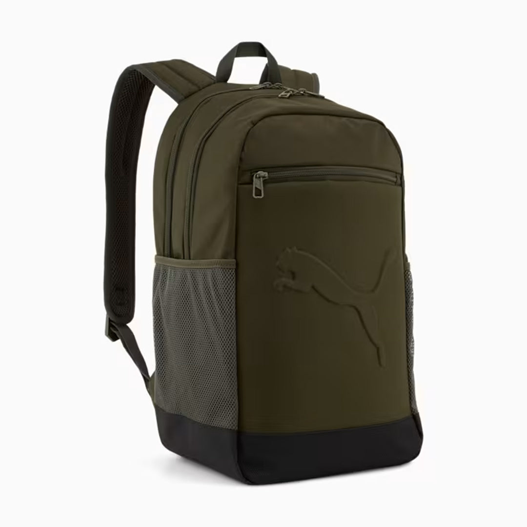 Qantë shpine Puma BUZZ Backpack