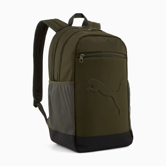 Qantë shpine Puma BUZZ Backpack