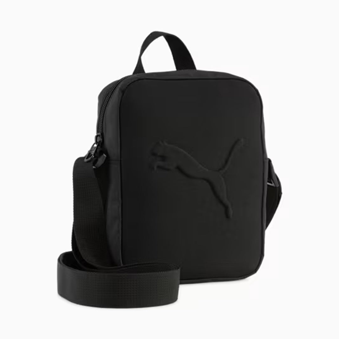 Qantë PUMA PUMA BUZZ Portable