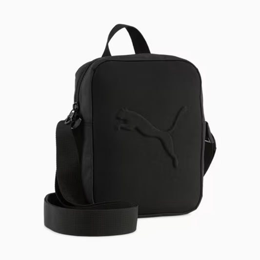 Qantë PUMA PUMA BUZZ Portable