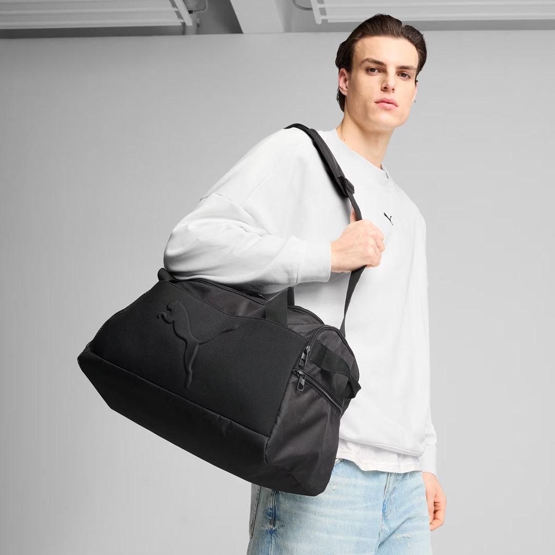 Qantë Puma BUZZ Small Sports Bag