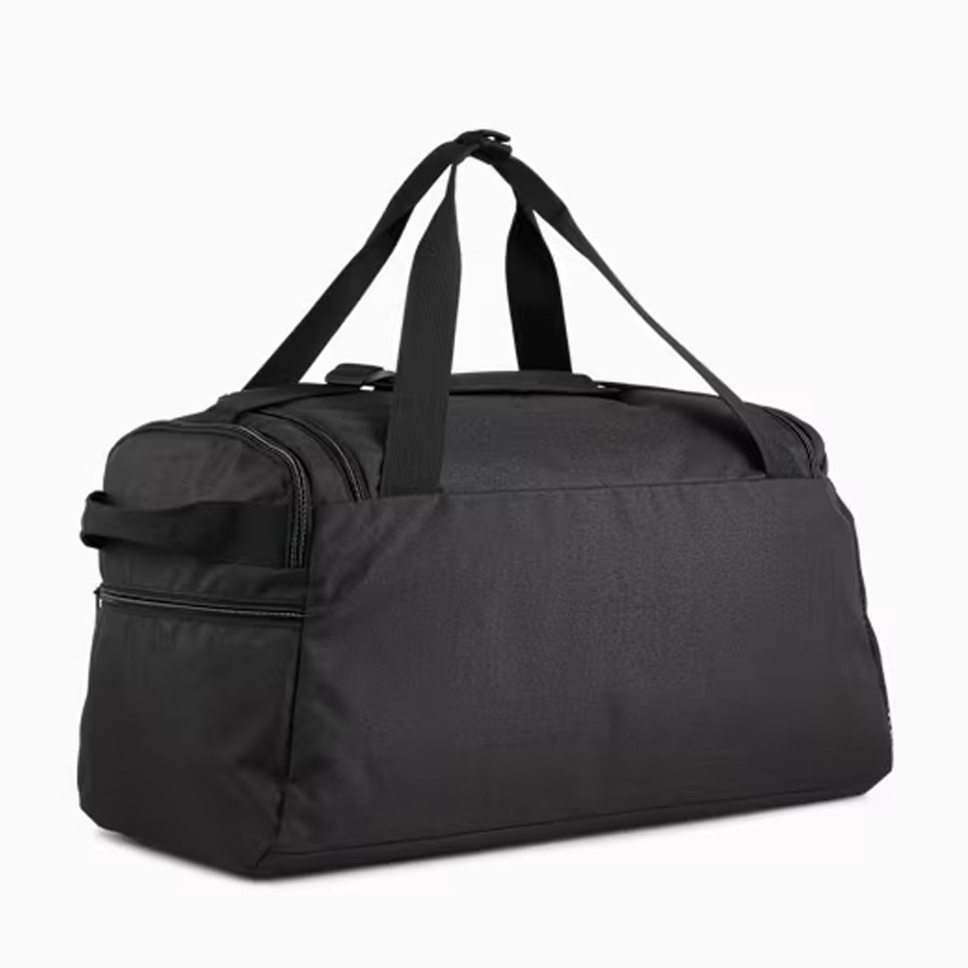 Qantë Puma BUZZ Small Sports Bag 2