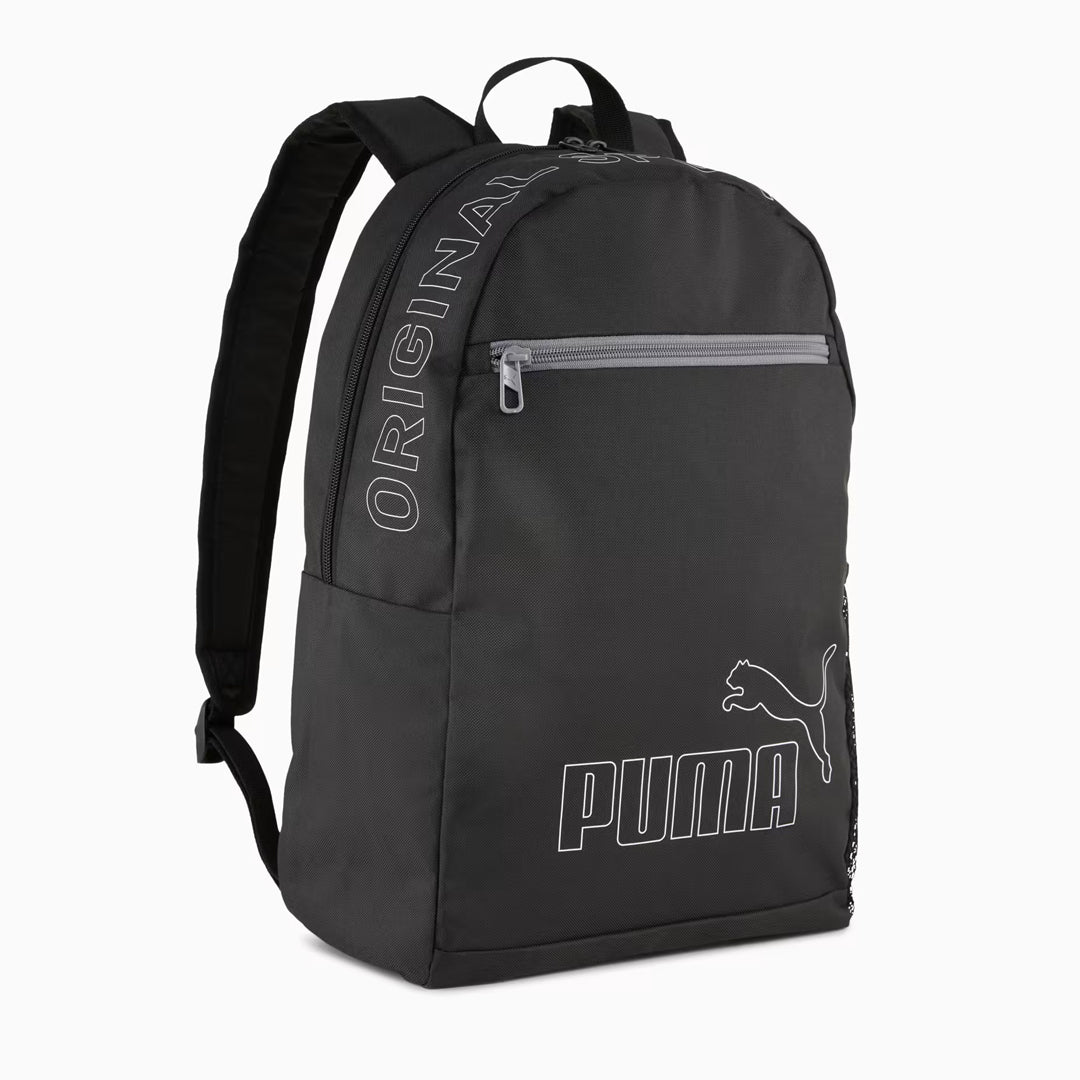 Qantë Puma PHASE Backpack II