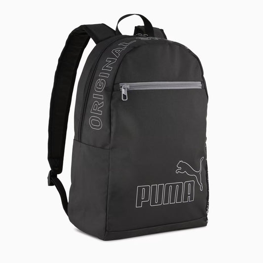 Qantë Puma 091166 01