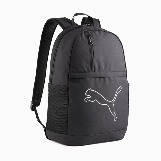 Qantë shpine Puma 091180 01