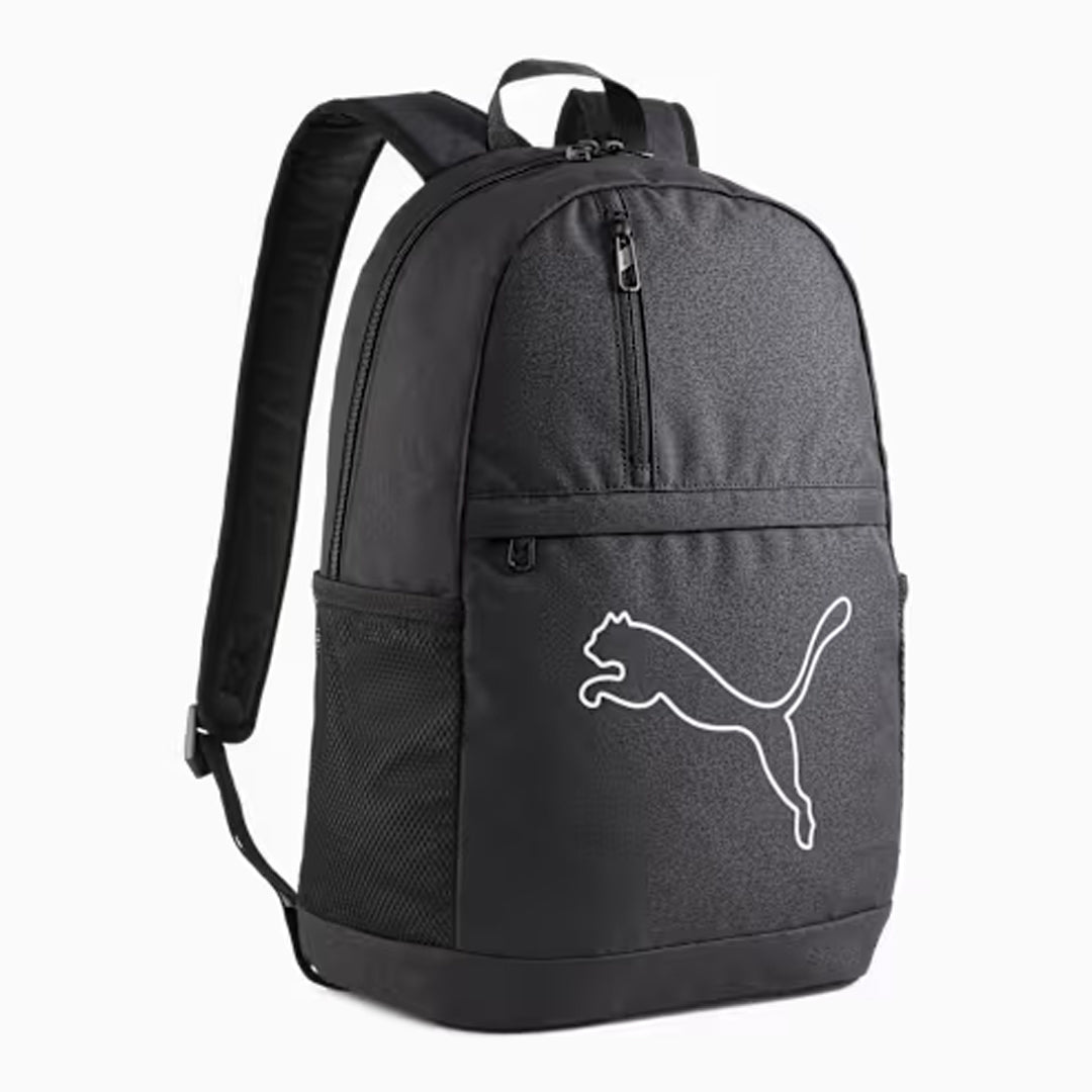Qantë Puma PLUS Backpack