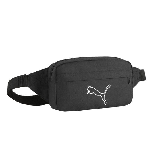 Qantë PUMA PUMA PLUS Waist Bag