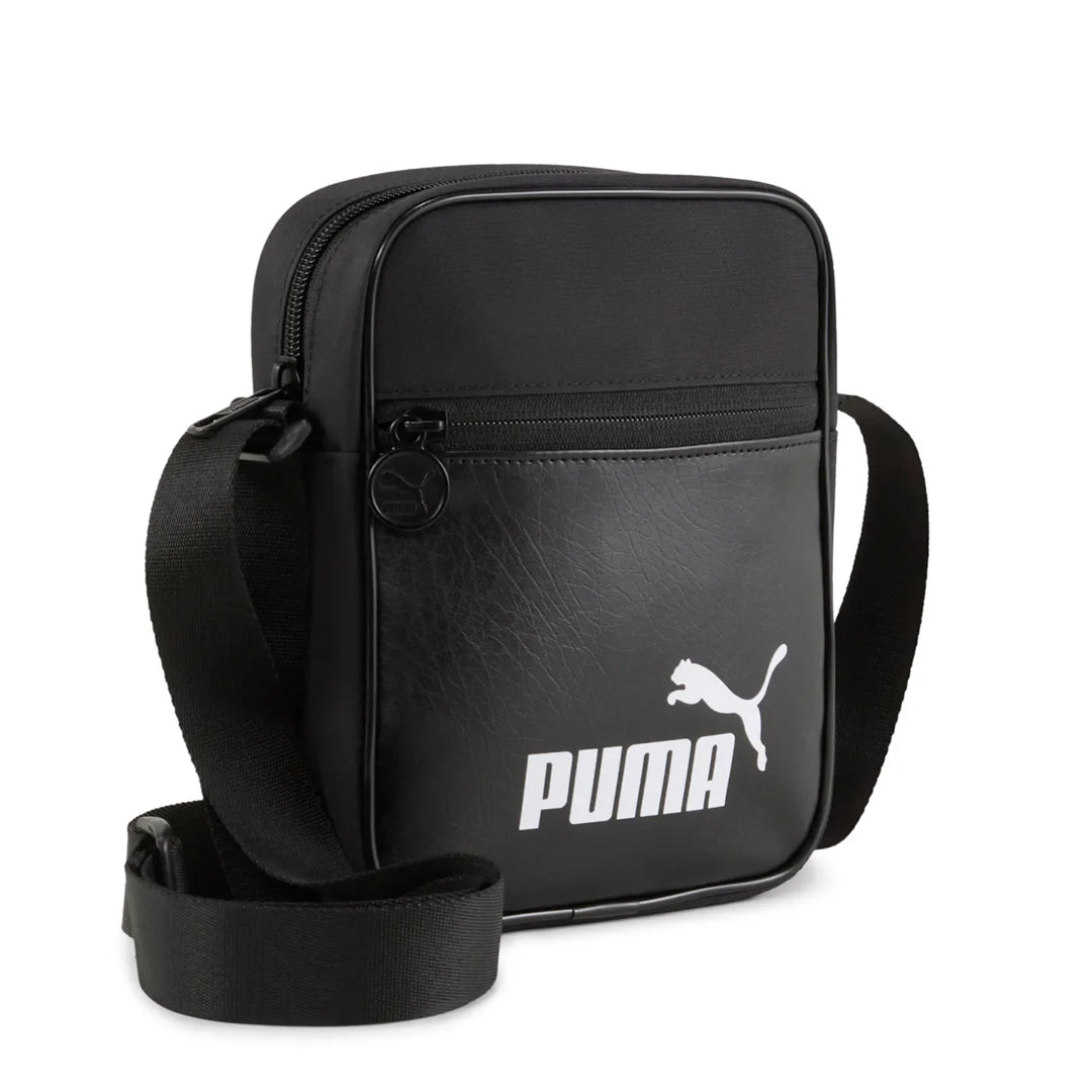 Qantë PUMA PUMA CAMPUS Portable