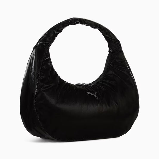 Qantë dore Puma 091299 01