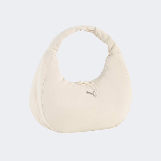 Qantë dore Puma 091299 02