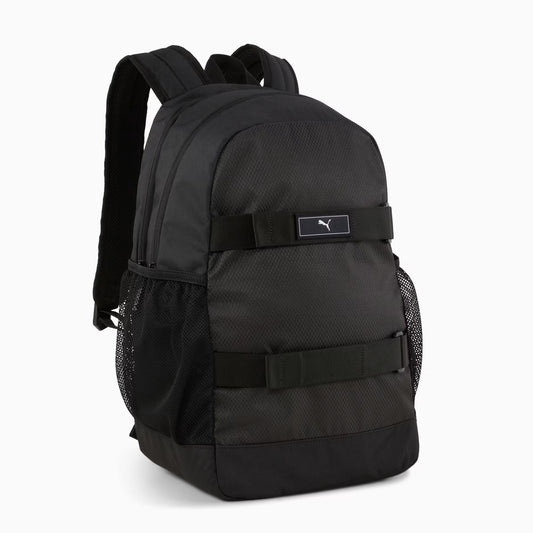 Qantë PUMA PUMA DECK Backpack