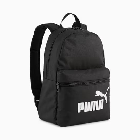 Qantë PUMA PUMA PHASE Small Backpack