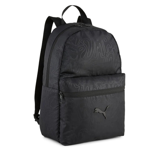 Qantë shpine Puma 091334 01