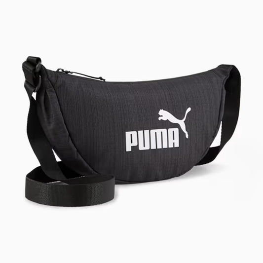 Qantë PUMA PUMA BASE Half Moon Bag