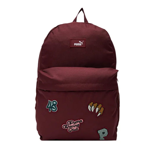 Qantë PUMA PUMA PHASE PATCH Backpack