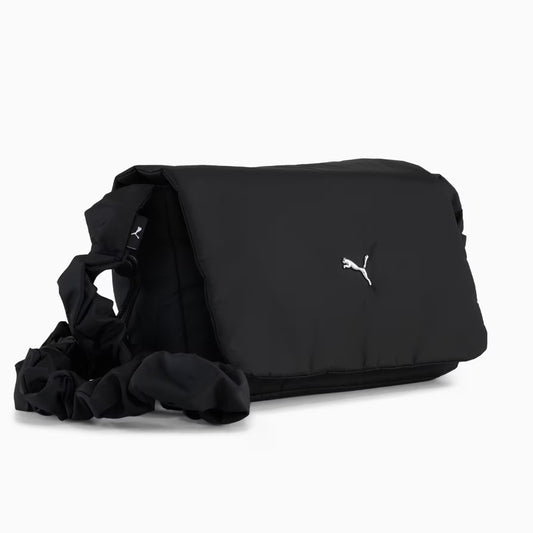 Qantë krahu PUMA SLOUCHY Crossbody Bag