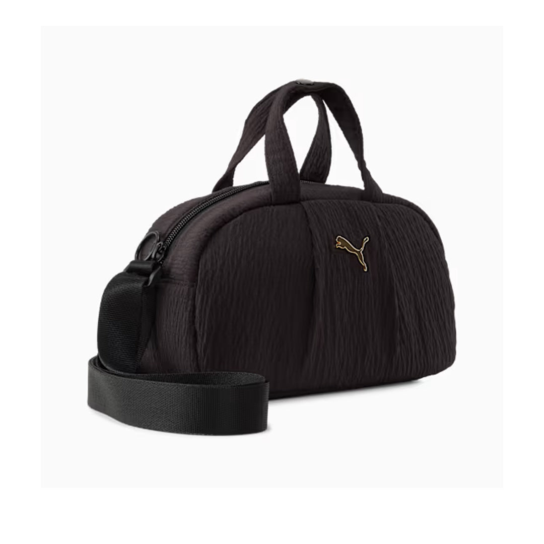 Qantë beli Puma Puma UP Mini Grip Bag