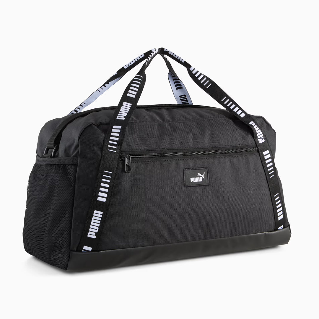 Qantë Puma 092198 01