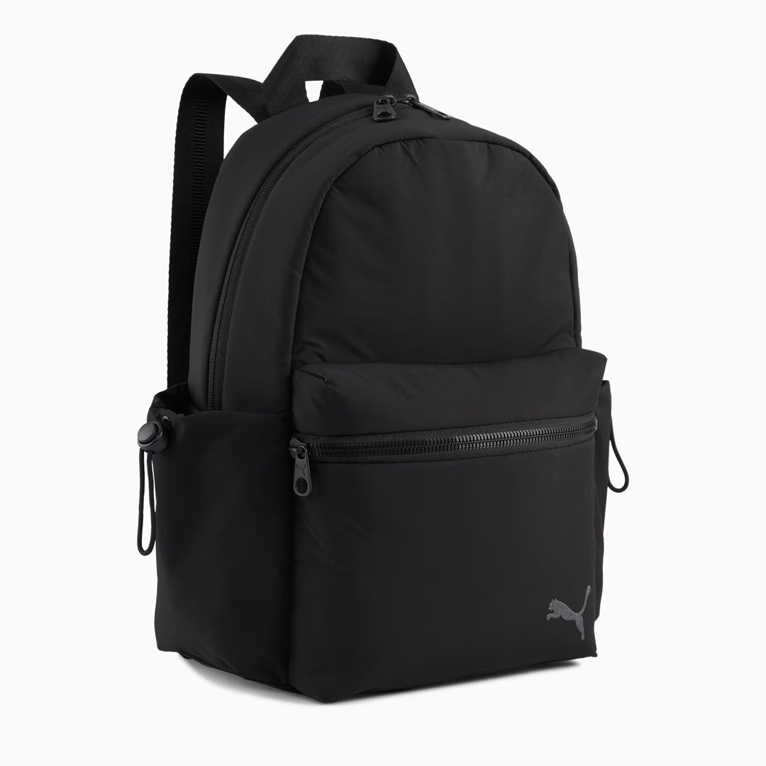 Qantë Puma HER Small Backpack