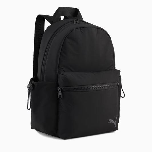 Qantë Puma HER Small Backpack