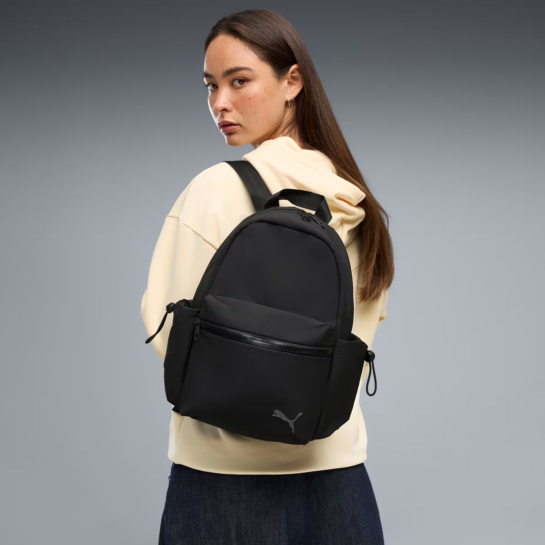 Qantë Puma HER Small Backpack 2