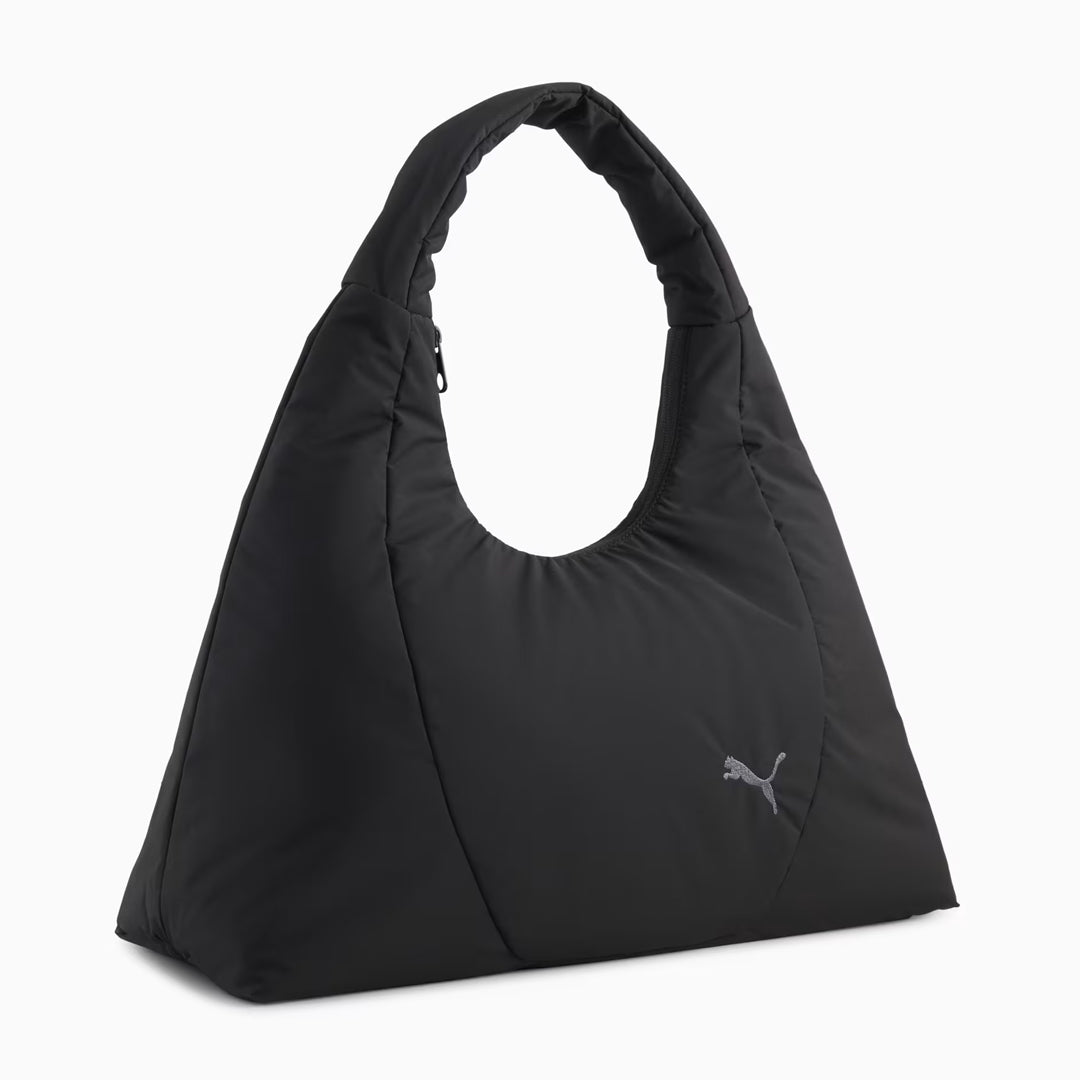 Qantë Puma Puma HER Large Prism Bag