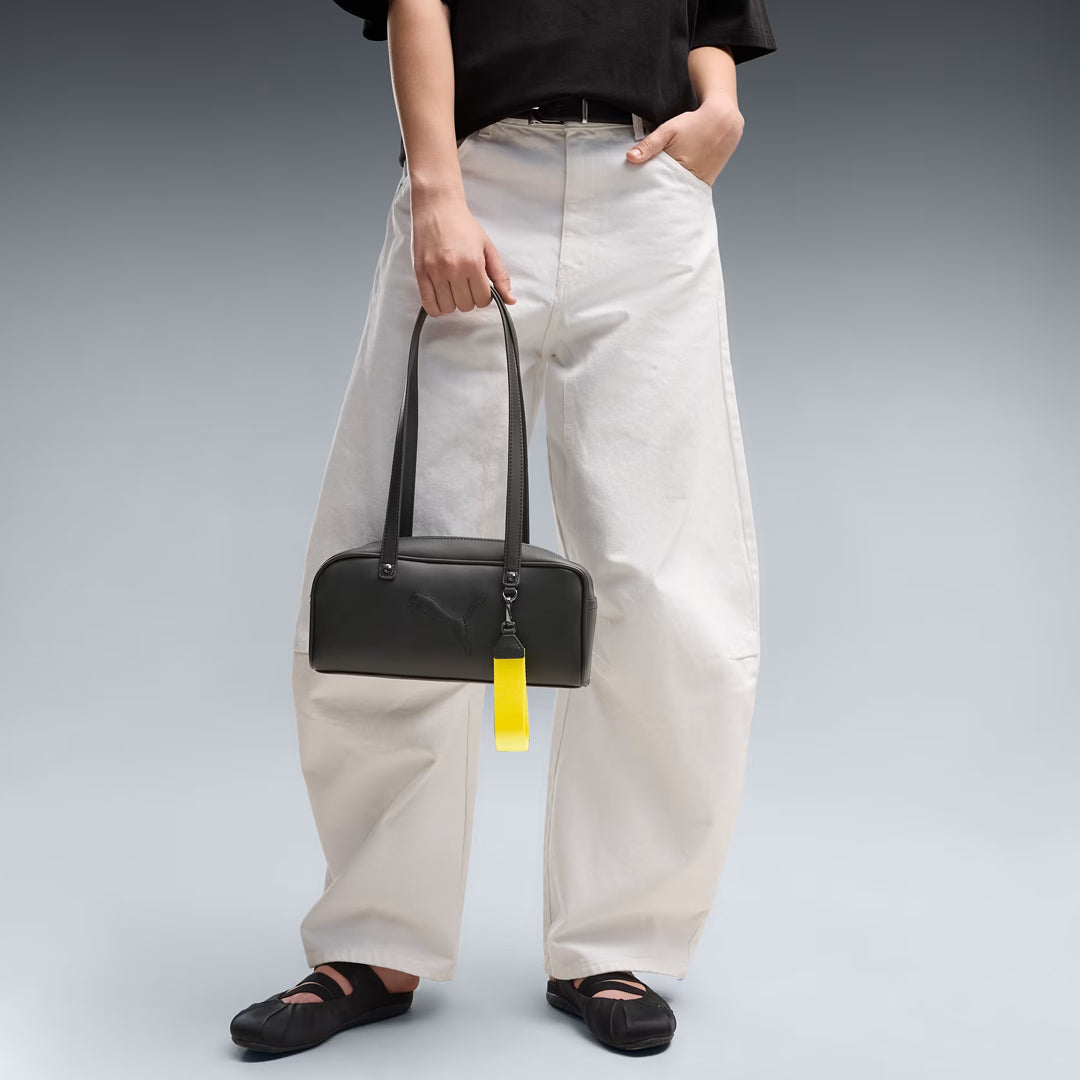 Qantë Puma SENSE Flute Grip Bag
