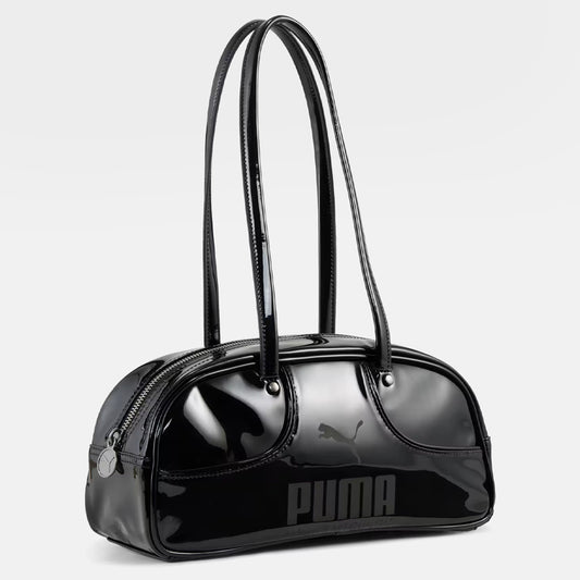 Qantë Puma 1976 Flute Grip Bag