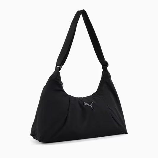 Qantë Puma Puma ESSENTIALS Medium Prism Bag