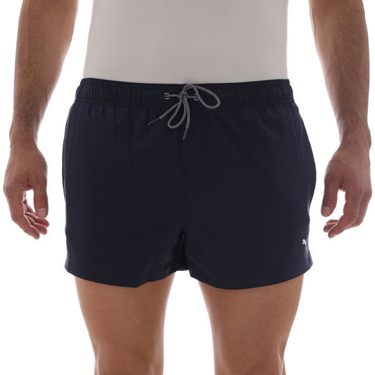 Shorce PUMA SWIM MEN SHORT LENGTH SWIM SHORTS 1P