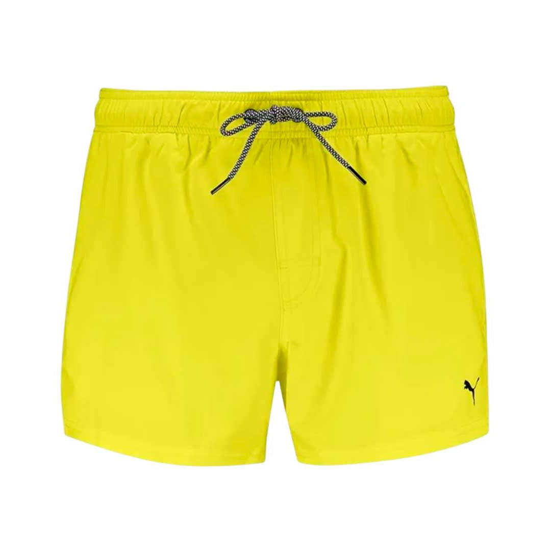 Shorce PUMA SWIM MEN SHORT SHORTS 1P