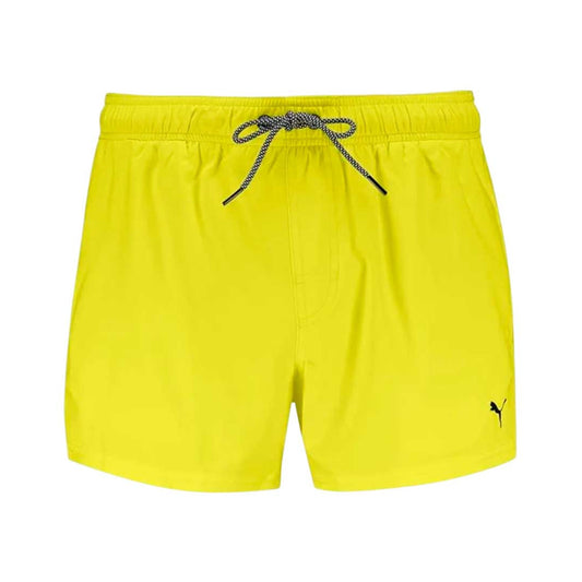Shorce PUMA SWIM MEN SHORT SHORTS 1P