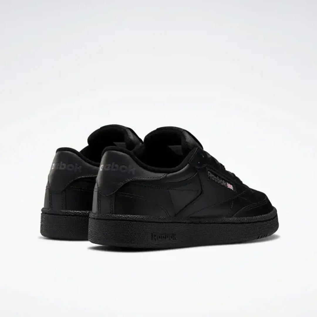 Patikë Reebok 100000153 M