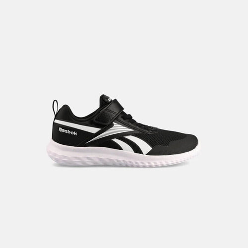 Patikë Reebok RUSH RUNNER 5 ELASTIC LACE & TOP STRAP