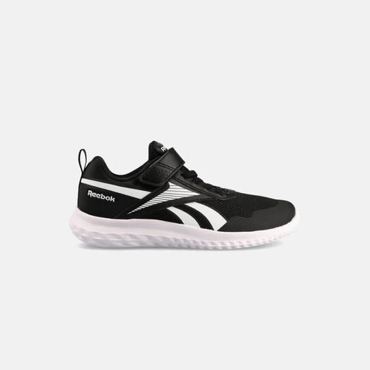 Patikë Reebok RUSH RUNNER 5 ELASTIC LACE & TOP STRAP