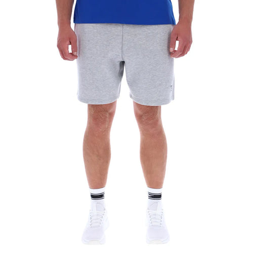 Shorce Reebok MARCUS SMALL LOGO FLEECE SHORTS