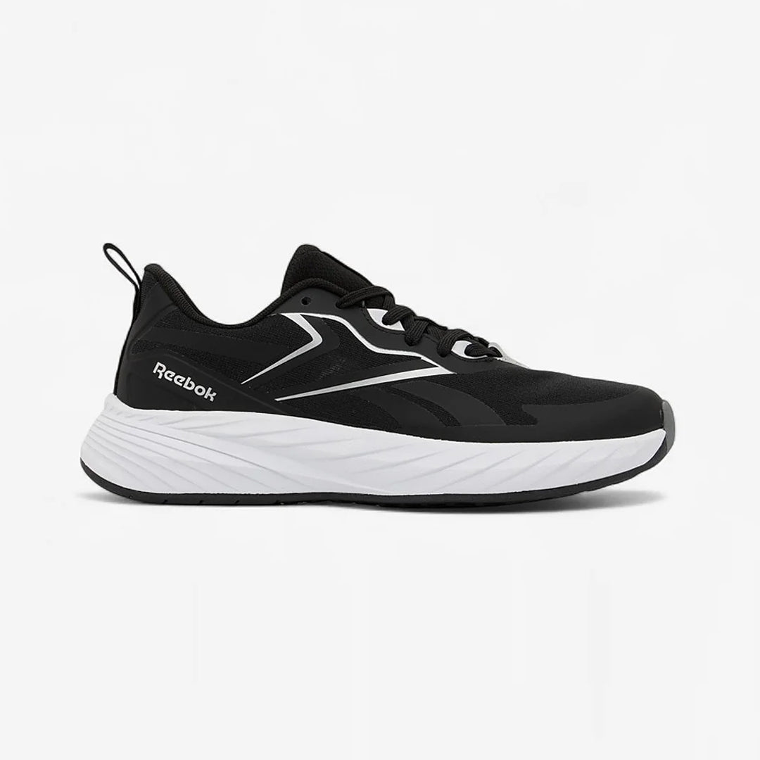 Patikë Reebok VERSE