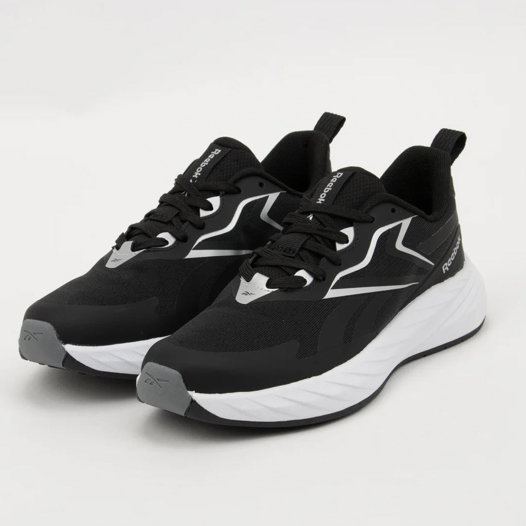 Patikë Reebok VERSE 2