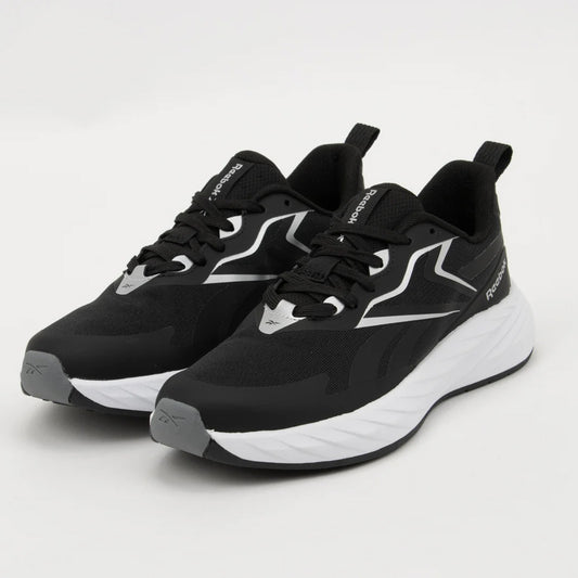Patikë Reebok VERSE