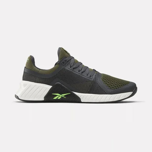 Patikë Reebok FLIP CHARGE