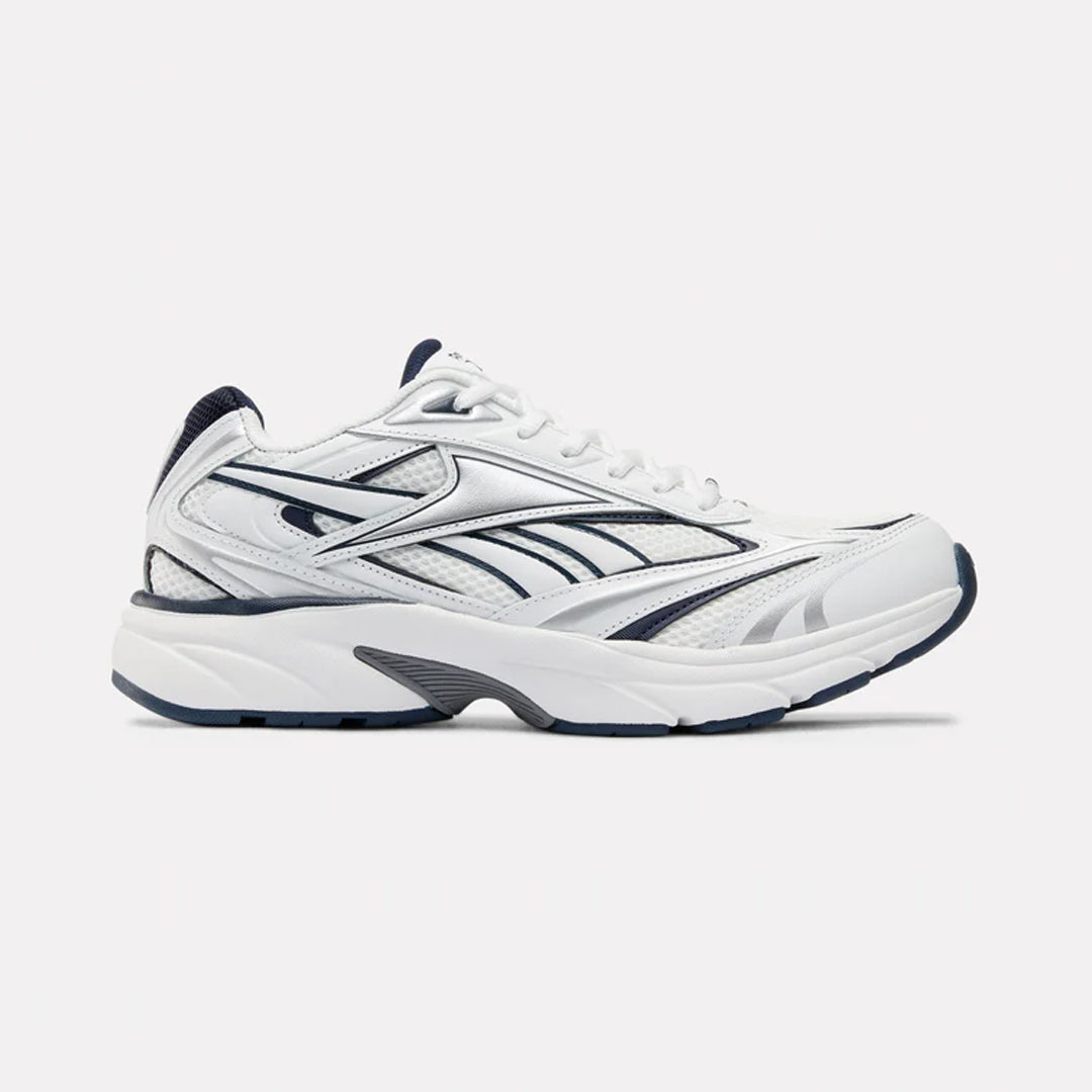 Patikë Reebok BELWAVE