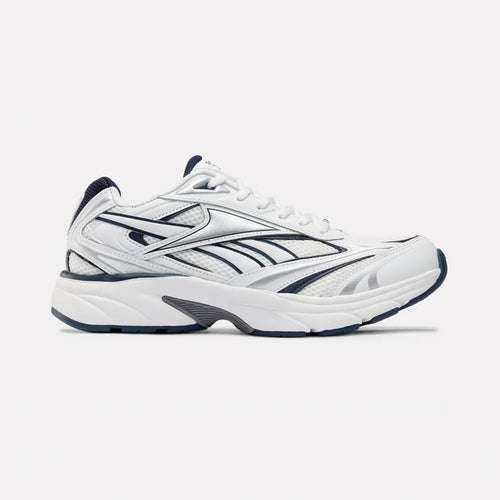 Patikë Reebok BELWAVE
