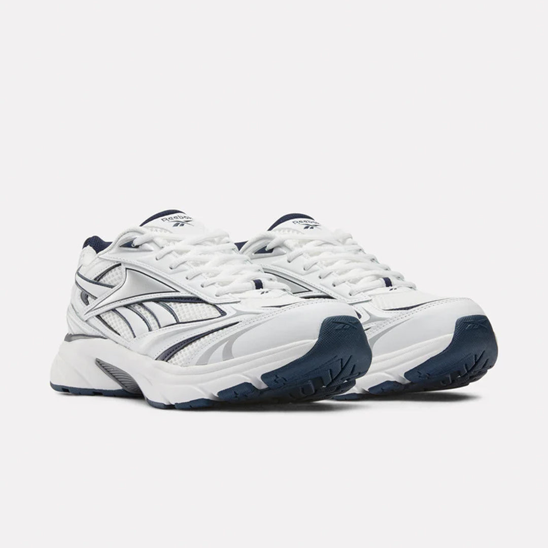 Patikë Reebok BELWAVE 2