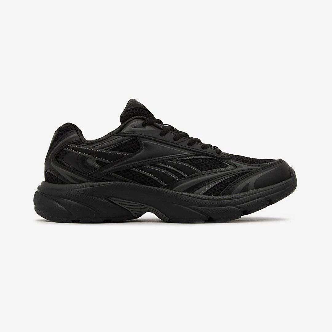 Patikë Reebok BELWAVE