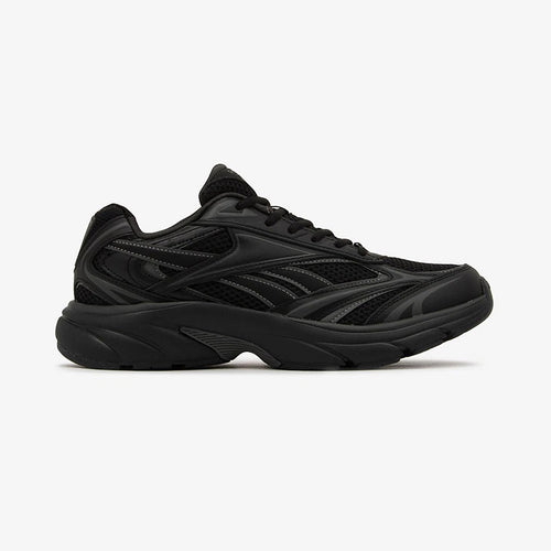 Patikë Reebok BELWAVE