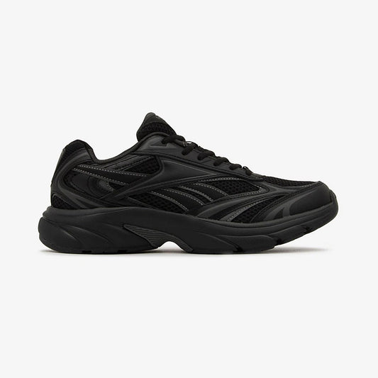 Patikë Reebok BELWAVE