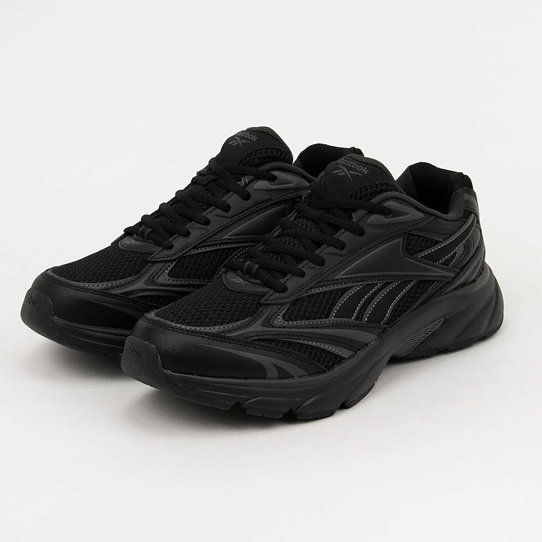 Patikë Reebok BELWAVE 2