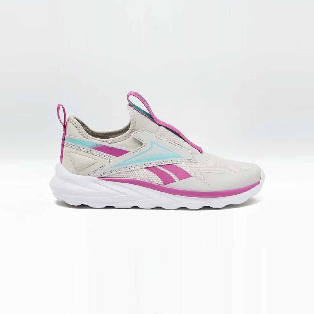 Patikë Reebok LITE SPINNER
